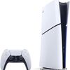 【速報】PS5本体と周辺機器が9月2日より大幅値上げ！価格改定の背景と今後の影響を徹底解説