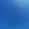 ご報告その①･･･無料遠隔一斉ヒーリング ご参加ありがとうございました(8/30)