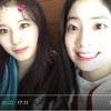 TWICE ダヒョン動画＆画像/かわいい/和訳/公式VLIVE・インスタ・Twitter・SNS-20180414