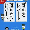 個人事業主になるときの大事な要素その①　経費について