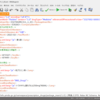 XMLBluePrintでXPathを使う方法