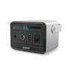 Anker PowerHouseは無停電電源装置（UPS）として使えるのか！？