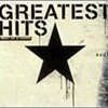 Sads「Greatest Hits」