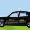 タクシー運転手への転職で後悔しないために押さえておくべきポイント