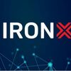 IronXのプラットフォームでできること