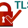 KubernetesでLet's EncryptのTLSサーバー証明書を手動更新する