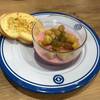 大阪万博のくら寿司さんに行ってみた、予約の仕方など。世界の料理を詰め合わせ持ち帰りセットも5月30日より開始