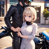 キジマのヘルロックアシスト2、積載スキル爆上がり？！ラチェット式タイダウンベルトユーザーは読め！