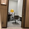 我がコトとして