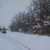 北海道大学鉄道研究会について