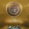 国連（U.N.）の支援を受けた国際的な法律専門家が先月発表した報告書は「未成年者との性行為を容認する門戸を広げるような内容になっている」