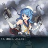 【艦これ】第十一号作戦の戦果【2015年春イベント】