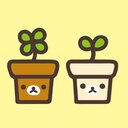 手越祐也が好きなんだ。