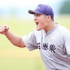 【高校野球】ヤクルト西武日本ハム、花巻東・佐々木麟太郎をドラフト1位候補にリストアップ