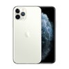 香港版の【iPhone11PRO】がどうしても欲しい！！