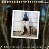 brotherhood.../V.A(CD)