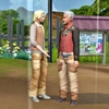 Horse Ranch（22）