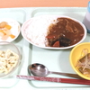 ◎病棟日誌　R060716　人はそれぞれ