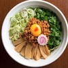 ラーメン好きにオススメ