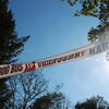 Cranberry Harvest Celebration