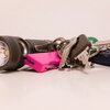 はてなブログ　パトロールの方法