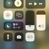 【iPhone 13 mini】バッテリー激減問題がついに解決！WifiとBluetoothをオフにしたら解決。Apple Watchの利用を諦める