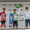 Tour of Japan Stage2 JPF 京都