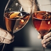 それでもお酒を飲むならアルコールのダメージ対策を！！