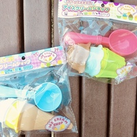 100均の双眼鏡で探検隊ごっこが楽しい セリア Binoculars は子供心をくすぐるおもちゃ Gu Gu Life 100均の双眼鏡で探検隊ごっこが楽しい セリア Binoculars は子供心をくすぐるおもちゃ Gu Gu Life