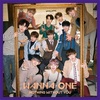 Wanna One - 갖고 싶어（Wanna）【和訳】