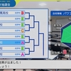 ホロ甲2025ルールで栄冠3年縛り【その10】