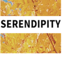 SERENDIPITY