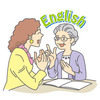 女性限定・初心者専門の英会話スクール【b わたしの英会話】オンラインで学ぶ