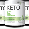 Slim X Nature Keto How To Get This Weight Reduction Supplement 