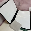 【買ってよかった中国輸入品】ミニホワイトボード～特徴は？使い道は？～