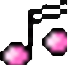 翌日は