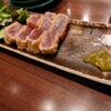 「美味しい出会い」に感謝！！
