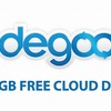 100GB＋αが無料で使えるクラウドストレージ「degoo」とは？使い方＆メリット・デメリット