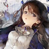 メメントモリW13「パラデアが通してくれません(´･_･`)」＆6月26日からウマ娘-新シナリオ到来で、睡眠不足の日々にｚｚｚ