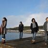 02月18日、安藤サクラ(2014)