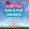 DRAM Whisky Bar of the year 2015