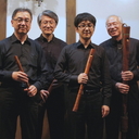 積志リコーダー🌼カルテット