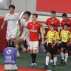 名古屋戦マニアック分析