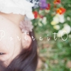Portrait 07 / 花になる