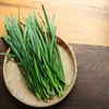 【相葉マナブ】ニラの肉野菜炒めのレシピ【7月20日】
