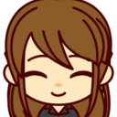 ユーグレナとミドリムシ