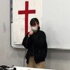 ヤング礼拝が始まりました！