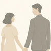 松井愛莉が結婚を発表　お相手はモデルKOHEI｜Instagramで感謝と決意を報告