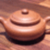  茶壷