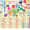 市民祭りで無料本を入手しようとしたけど、空振りだった